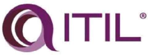 ITIL