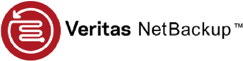 Veritas NetBackup