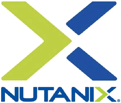 Nutanix