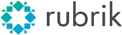 Rubrik