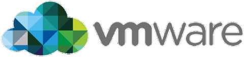 VMware