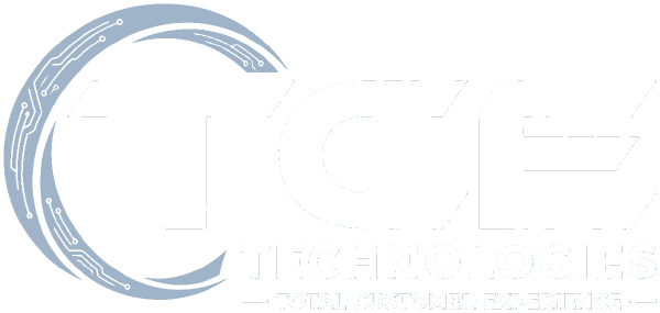 TCE Technologies Inc.