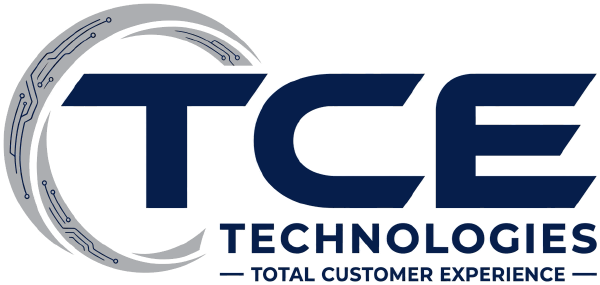 TCE Technologies Inc.